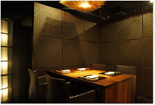 雅しゅとうとう の画像