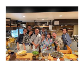 代官山ひなたの画像