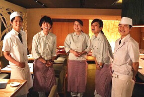 茶茶 Ryu‐reyの画像