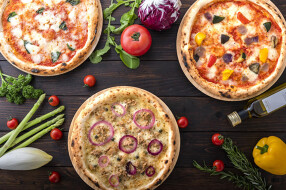 GRANO VARIO　浅草雷門店の画像