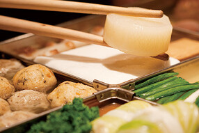 ぎんざ 魁の画像