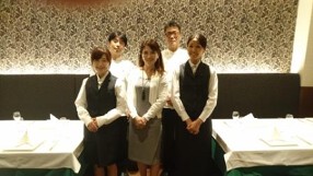 横濱元町ドゥエピセの画像