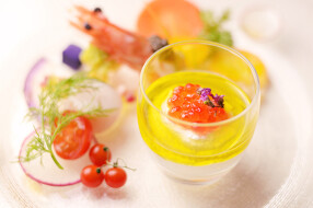 ジョブチェンジ　@ファーストアクションの画像