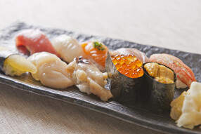 海鮮酒蔵 二三一の画像