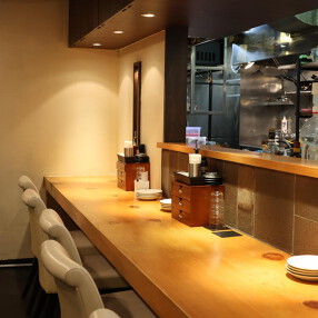 カレー東京＆プレモアの画像