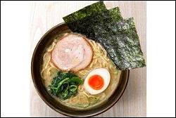 壱八家　本厚木店の画像