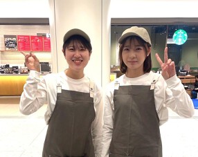 麻布台ヒルズKIOSK（STAND／LANTERN）の画像