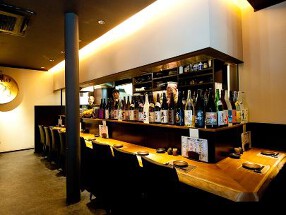 赤おに家 の画像