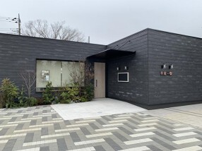 真龍ZHENRONの画像