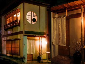 ひょうたんの画像