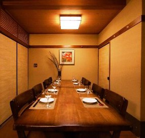 痛快酒場 の画像