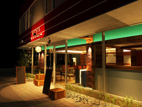 NICUTA-ニクータ-の画像