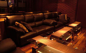 ジャポラマの画像