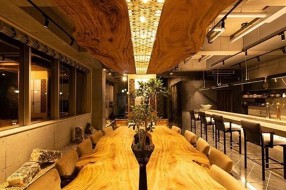 田丸別館の画像