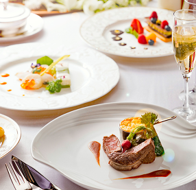 ロイヤルホールヨコハマの画像