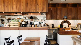 GARDEN HOUSE CRAFTSの画像