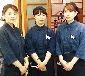 しゃぶしゃぶ牛太 多摩センター三越店の画像