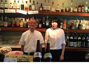 ＮＯＭＩＳＫＹの画像