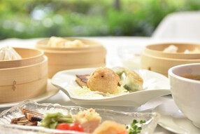 点心爛漫の画像