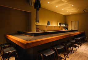 炭焼和牛 篝灯の画像