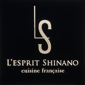 L’ESPRIT SHINANOの画像