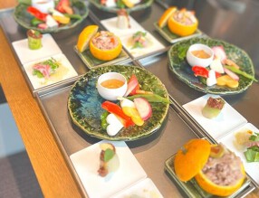 銀座横丁（新店・名称未定）の画像