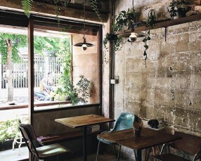 炭とスパイス　スミスの画像