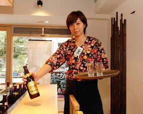 海鮮問屋 浜の玄太丸の画像