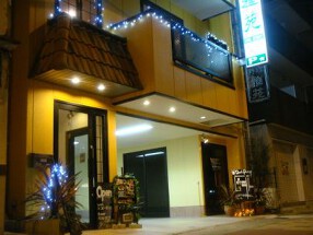 雅苑 西宮の画像