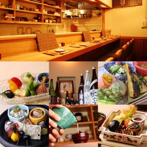 めし酒場 晴耕雨讀の画像