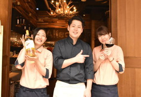 JAM ORCHESTRAの画像