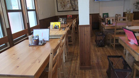 ダイニング806の画像