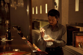 B bar Roppongiの画像