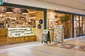 バビーズ ヤエチカの画像