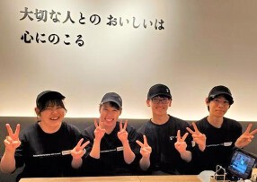 とんこつラーメン七志　青葉台店の画像