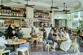 Wee Nam Keeの画像