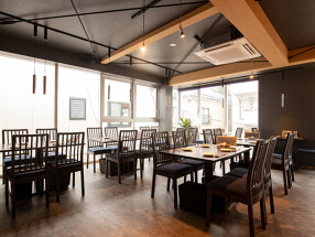 げんかつぎの画像