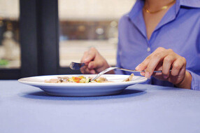 シェバルの画像