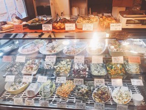 カマクラデリ・ルパの画像