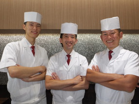 千両　小山店の画像