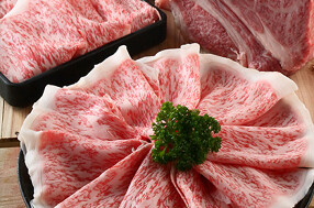 但馬屋 京都駅前ヨドバシ店の画像