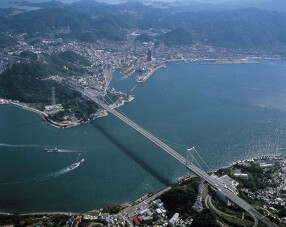 銀座　ふく太郎の画像