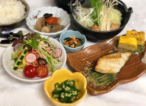 みついし昆布温泉 蔵三の画像