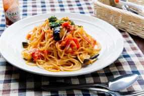 マッシュルームプライムの画像