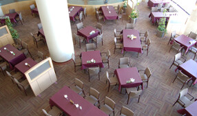 レストラン アバンティの画像