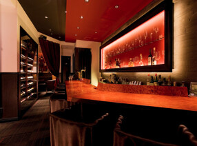 VIN　APRESの画像