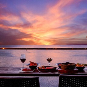 和牛バル Rippleの画像