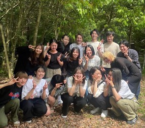 すしと酒-箔-の画像