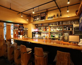 魚介酒場DONの画像