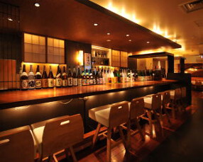 山笠 池袋店の画像